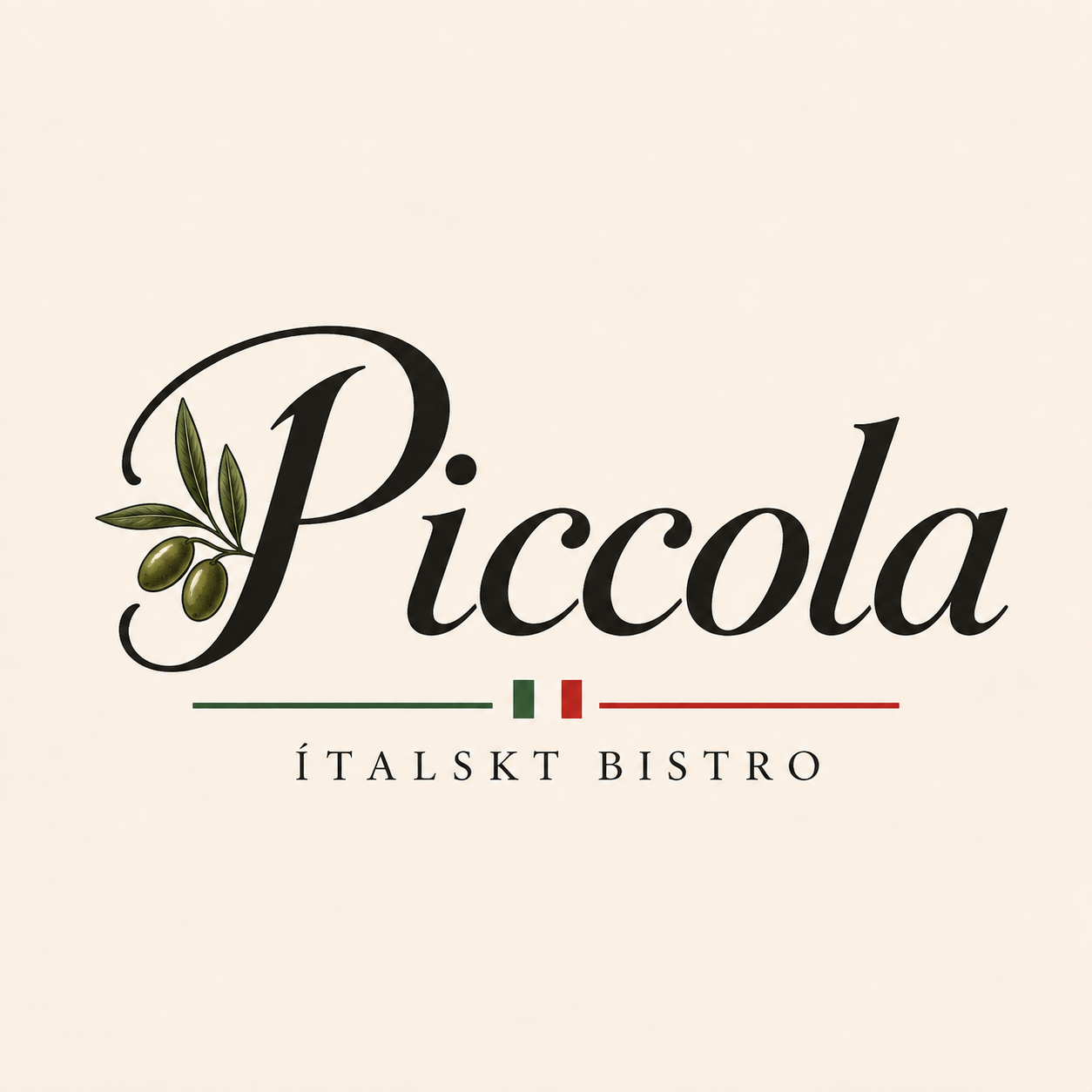 Piccola merki