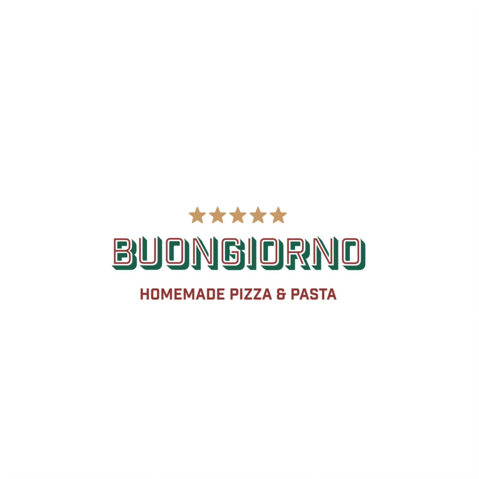 Buongiorno