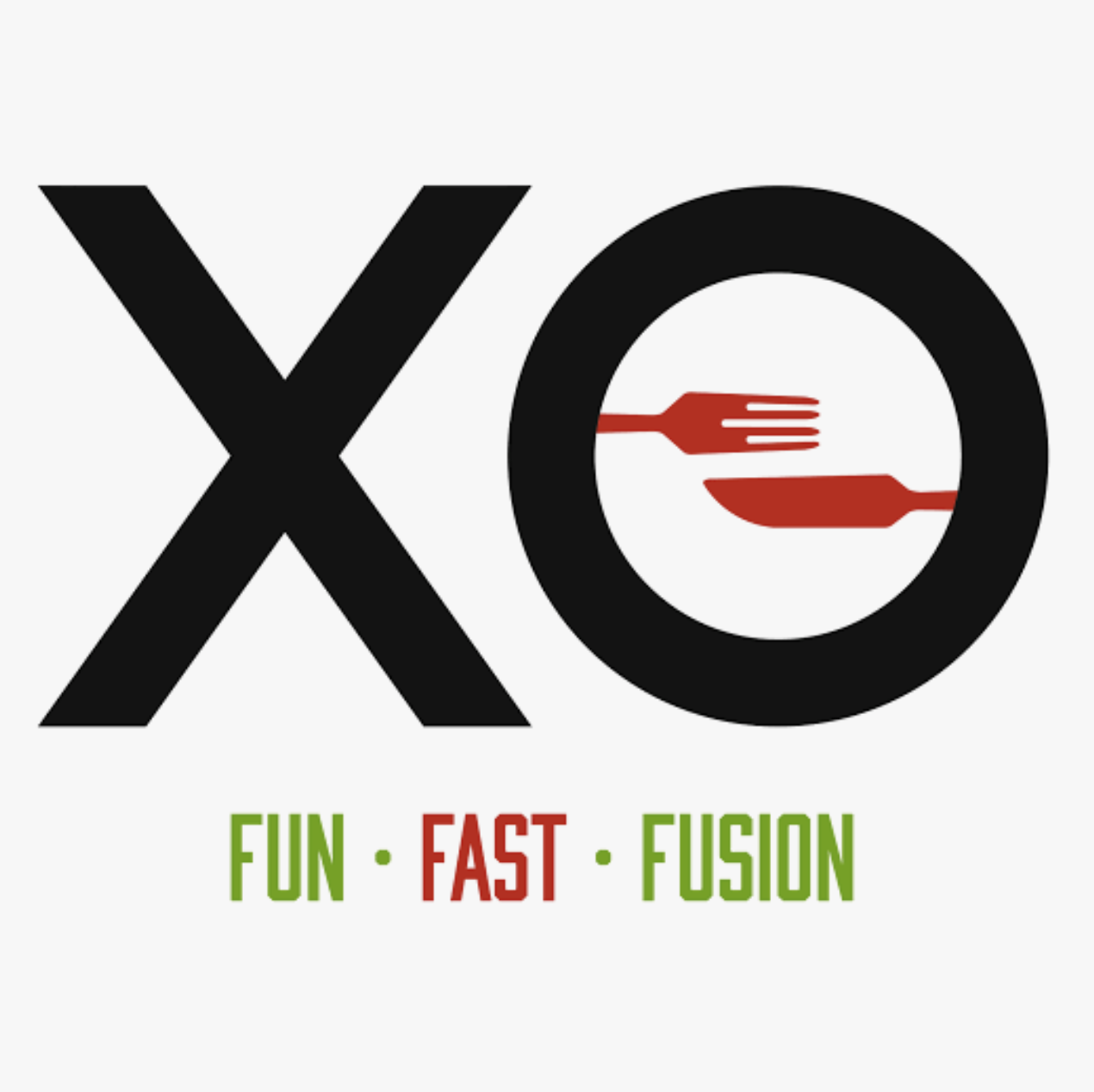 XO