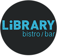 LiBRARY merki